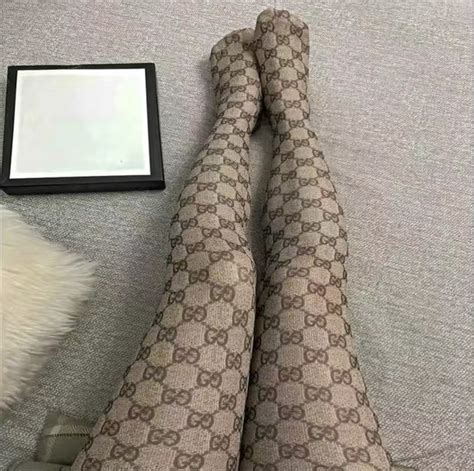 fake gucci panty